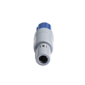 1P.PAG.M0.3.CA.GA.65商品缩略图