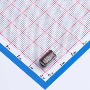 DHG400M225E090S1AA商品缩略图