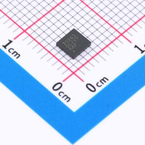 MAX25263AFOC/VY+商品缩略图