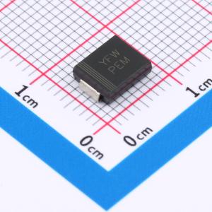 SMDJ15A商品缩略图