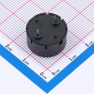 PKM17EPP-2002-B0商品缩略图