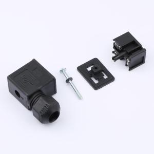 1212020001商品缩略图