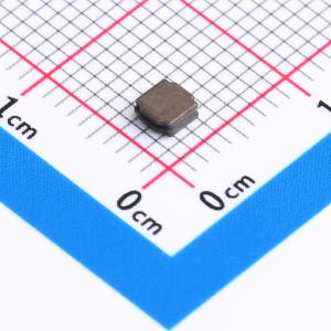 YHNR3012-6R8M商品缩略图