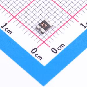 BSMD1210-110-6V商品缩略图