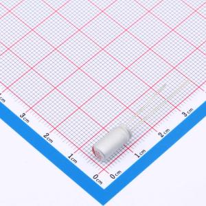 4710160511R00商品缩略图