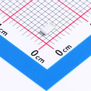 RTT06141JTP商品缩略图