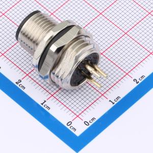 DS869MPS0632-3p商品缩略图