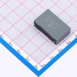 D43Q1104K9SC000商品缩略图