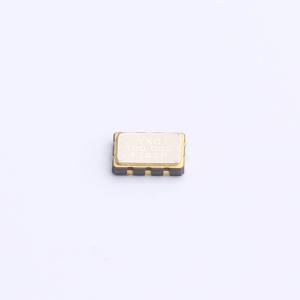 OB1EL89CAIB112YLC-100M商品缩略图