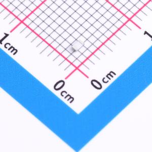 RMCF0603FT10K0商品缩略图