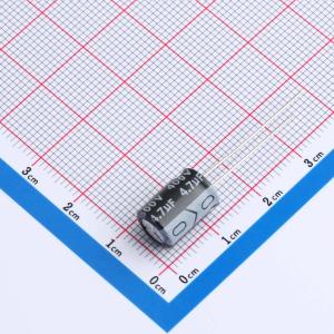 DHC400M475G124S1AA商品缩略图