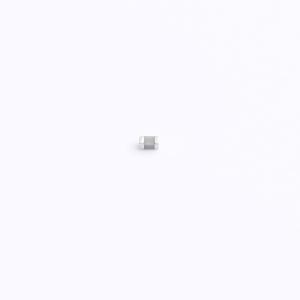 CGA0402C0G200J500GT商品缩略图