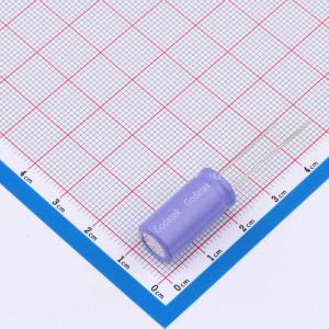 GDW02R7K705L1020RD商品缩略图