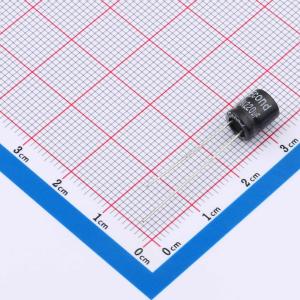 220UF16VE070SJ商品缩略图