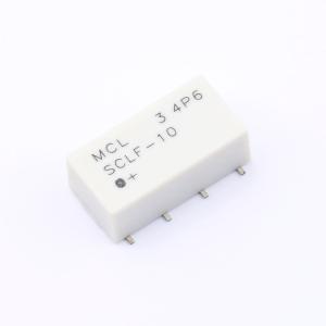 SCLF-10+商品缩略图