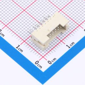 HDGC1502WRA-S-2x7P-2商品缩略图