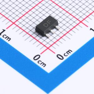 BSR43TA-HXY商品缩略图