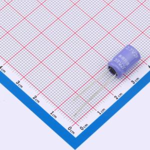 GDD02R7K205LD0812商品缩略图