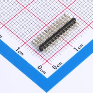 X1311WV-13J-C40D24商品缩略图