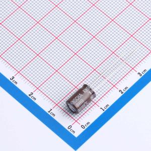 DHG035M107E090S1AA商品缩略图