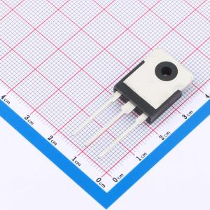 2SC3320商品缩略图