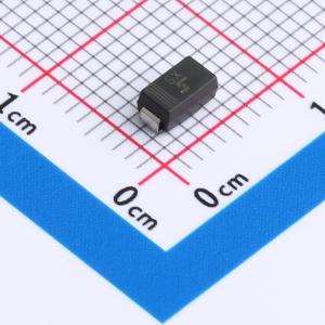 SMAJ200A商品缩略图