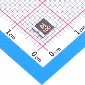 BSMD2018-100-33V商品缩略图