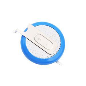 ML1220/T1N商品缩略图