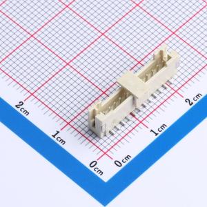 HDGC1502WV-S-12P-2商品缩略图