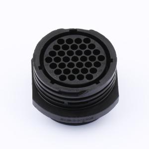 206306-2商品缩略图