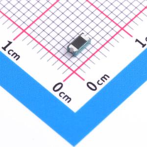 BSMD1206L-350-12V商品缩略图