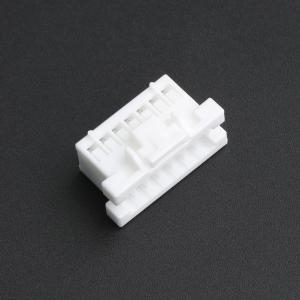 GT-A2508HM-214W01商品缩略图