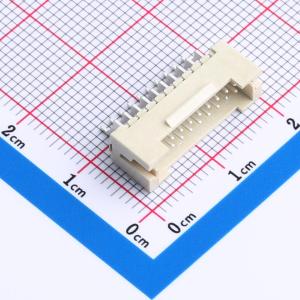 HDGC1502WRA-S-2x10P-2商品缩略图