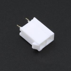 39310020商品缩略图