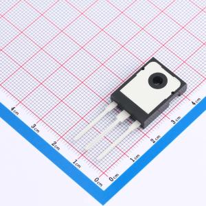 SCS240AE2GC11商品缩略图