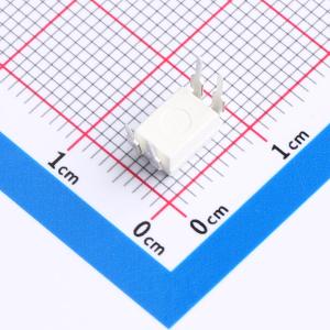 ISP814XB-AXW商品缩略图