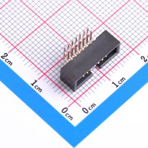 HX JN1.27-2x7 WZ H4.9商品缩略图