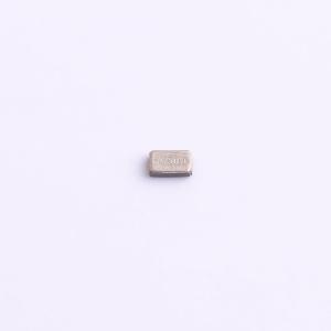 XKHEL89CII-112YLC-32.768K商品缩略图