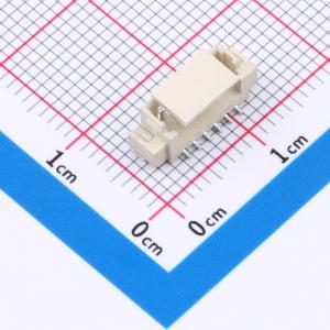 1.25-6ALTB商品缩略图