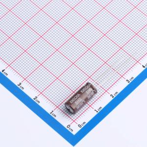 DHG400M475E140S1AA商品缩略图