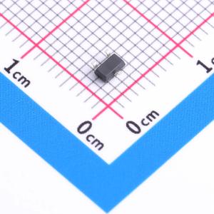 XR2312AL商品缩略图