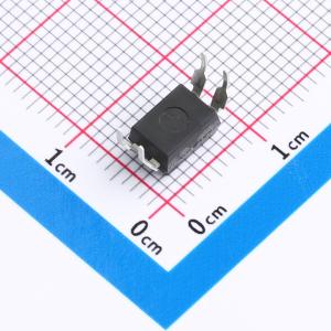 ICPL-817-10DEAXW商品缩略图
