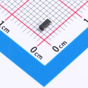 BCW29-HXY商品缩略图