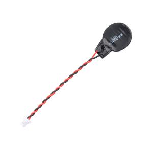 CR1616/1HT55商品缩略图