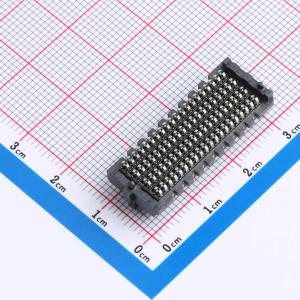 SEAM-20-03.5-L-08-2-A-K-TR商品缩略图