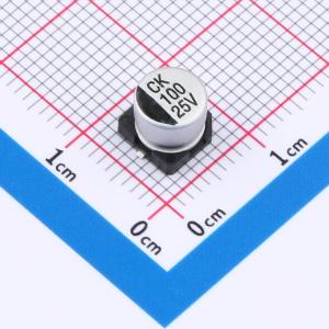 CK1E101M-CRE54商品缩略图