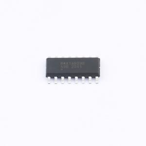 MAX14930BASE+商品缩略图