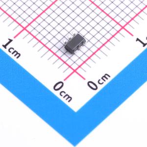 TX4310B商品缩略图