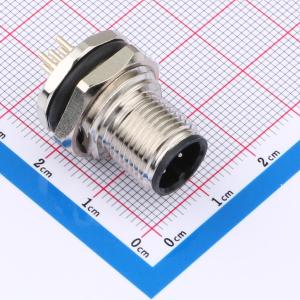 DS869MPS0628-5p商品缩略图