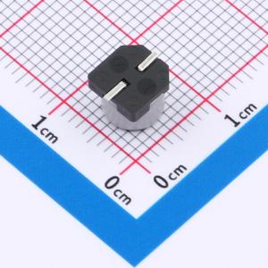 RVE1H100M0605ZY商品缩略图